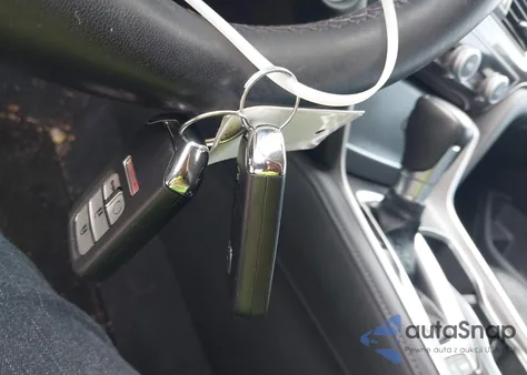 2022 Honda Accord Sport Special Edition z USA, uszkodzony, nr VIN 1HGCV1F46NA036809